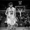 Derrick Devries - @bigdmoney32 - TikTok