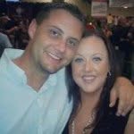 Derek DeWolf - @derekdewolf77 - Instagram