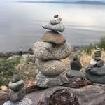 Derek DeWolf - @derek.dewolf.14 - Instagram
