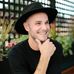 Derek DeWolf - Facebook