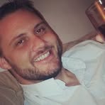 Derek DeWolf - Facebook