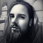 Derek Dewolf - Facebook