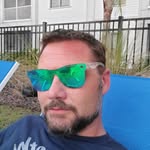 Derek DeWolf - @dewolf7684 - Instagram