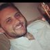 Derek DeWolf - Facebook
