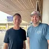 Derek DeWolf - @derek.dewolf - TikTok