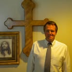 Derek DeWolf - Facebook