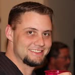 Derek DeWolf - Facebook