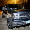 derek dewolfe - @derek.dewolfe - TikTok