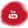Derek DeWolfe - @derekdewolfe - TikTok