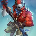 derek dewolfe - @dewolfederek - Instagram
