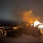 Derek Dewolfe - @derek_dewolfe0611 - Instagram