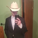 Derek Dewolfe - Facebook