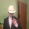 derekdewolfe8 - @derekdewolfe8 - TikTok