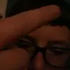 derekdewolfe - @derekdewolfe4 - TikTok
