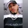 Dereck didier - @dereckdidier - TikTok