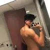 Derek Didier193 - @didier_derekpm - TikTok