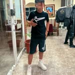 Derek Didier - @derxck_x0 - Instagram