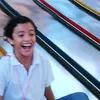 Derek Didier - @derekdidier10 - TikTok