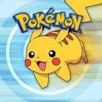 Derek Didier - @pokefan_1520 - Instagram