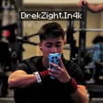 𝕯𝖊𝖗𝖊𝖐 𝕯𝖎𝖉𝖎𝖊𝖗 - @drekzight.in4k - Instagram