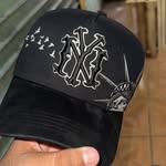 Derek Didier - @derek.didier.5 - Instagram