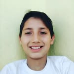 Derek Didier - @derek_didie - Instagram