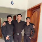 Derek Didier - Facebook