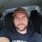 Derek Didier - @derekdidier - Instagram