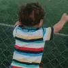 Derek Didier ⚽⚡ - @derek.didier1 - TikTok