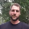 Derek Didier - @derekx88 - TikTok