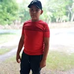 Derek Didier González Lopez - @derek_dgl - Instagram