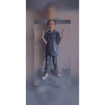 Derek Didier Martínez - @martinezderekdidier - Instagram