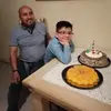 Derek Didier Medina - @derekdidiermedina - TikTok