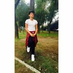Derek Didier Peñaflor Montes - @penaflormontes - Instagram