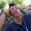 Derek Didier Rios - @derekdidierrios - TikTok