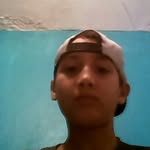 Derek Didier rosas Balvaneda - @derekdidierrosa - Instagram