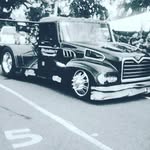 Derek Martinez - @derekdidier0128 - Instagram