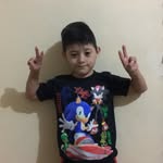 @derekdidier11 - Instagram