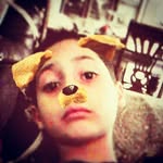derekdidier - @derekdidier341 - Instagram