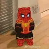 derekdidiermedi39 - @derekdidiermedi39 - TikTok