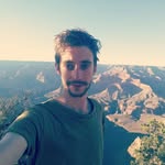 Diego/Derek/Dietro/Didier// - @d.koik - Instagram