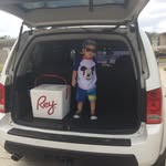 El Rey👑 - @derekdidier_ - Instagram