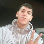 OscÃr Derek Didięr - @malafamaconbuenafortuna - Instagram