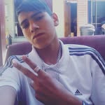 OscÃr Derek Didięr - @didieroscar - Instagram