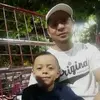 Roy Roy - @derekdidier1985 - TikTok