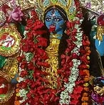 Tarak Dutta - Facebook