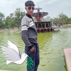 Turak Diver - Facebook