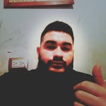 Victor Derek Diddier - @victorderekdidier - Instagram