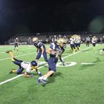 Derek Dietz - @derekdietz7 - Instagram