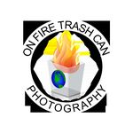 Derek Dietz - @astro_trash_can - Instagram